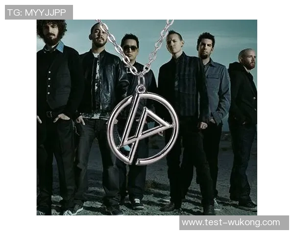 林肯公园实况足球：重温经典激情与战术的完美结合之旅