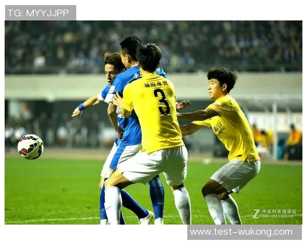 永昌足球队2023赛季全新赛程安排及重要比赛时间一览