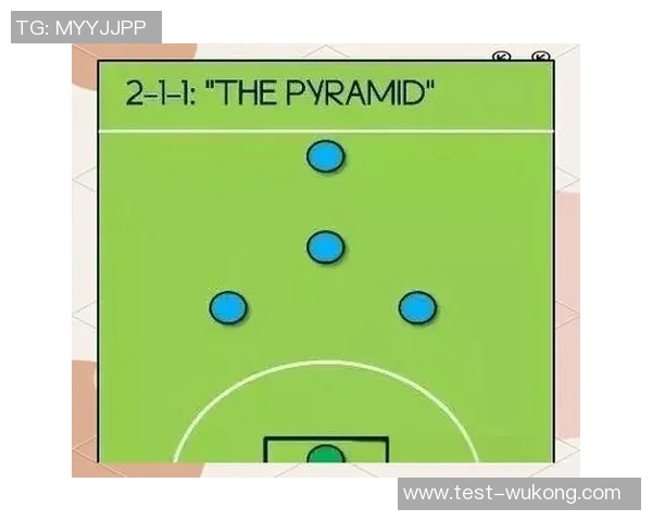 深入解析足球阵型的基本构成与战术运用技巧