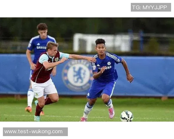 李树斌的足球之路：从青涩少年到职业球员的成长历程与奋斗精神