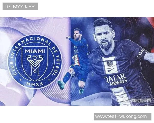 银河足球队连胜势头强劲球迷热情高涨期待更辉煌战绩